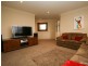 Orange NSW 2800