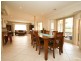 Orange NSW 2800