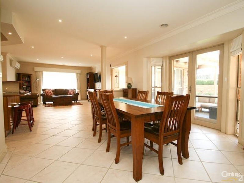 Orange NSW 2800