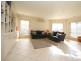 Orange NSW 2800