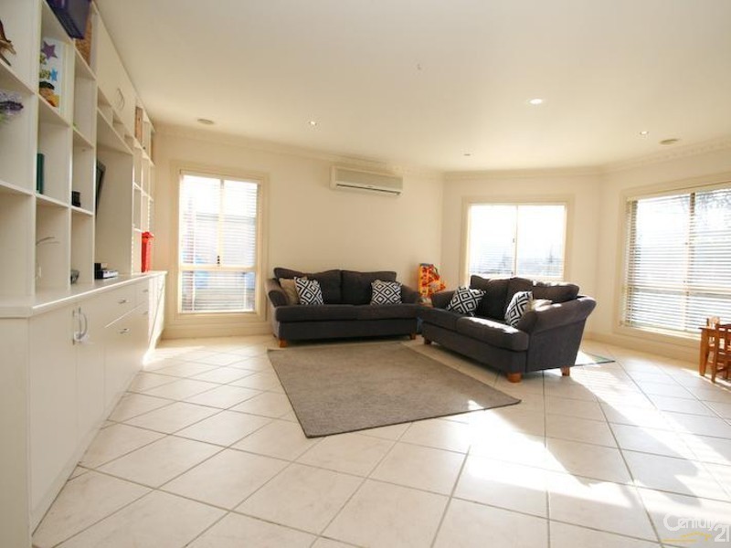 Orange NSW 2800