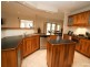 Orange NSW 2800