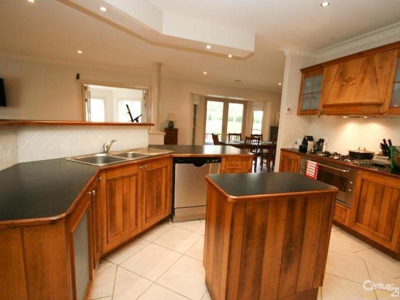 Orange NSW 2800
