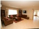 Orange NSW 2800