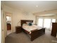 Orange NSW 2800