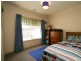 Orange NSW 2800