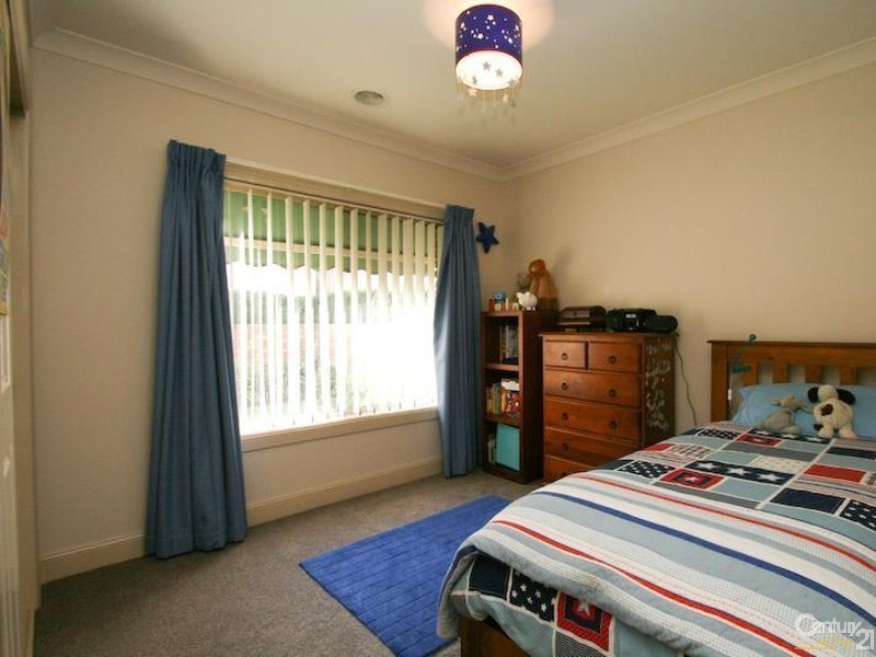 Orange NSW 2800