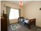 Orange NSW 2800