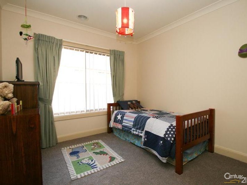 Orange NSW 2800