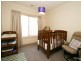 Orange NSW 2800