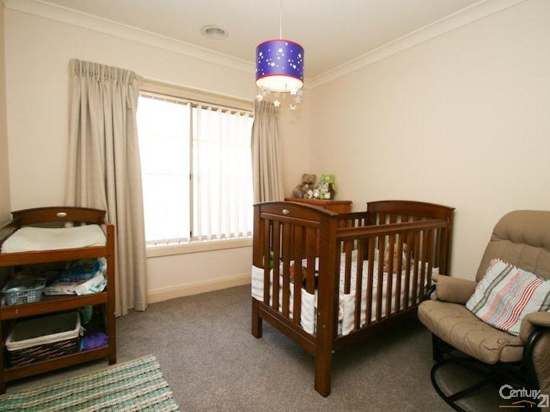 Orange NSW 2800