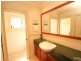 Orange NSW 2800