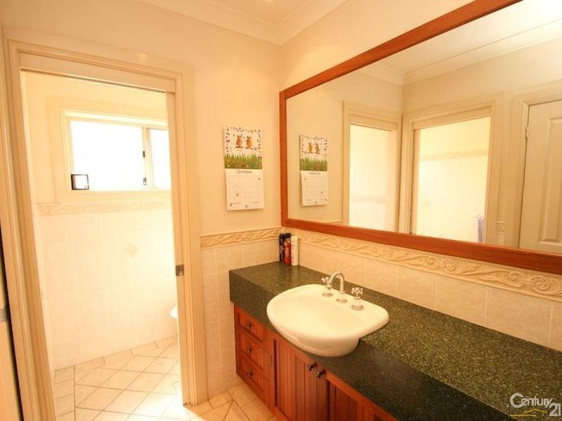 Orange NSW 2800