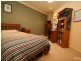 Orange NSW 2800