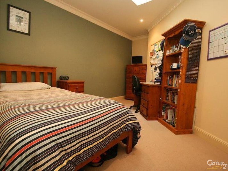 Orange NSW 2800