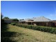 Orange NSW 2800