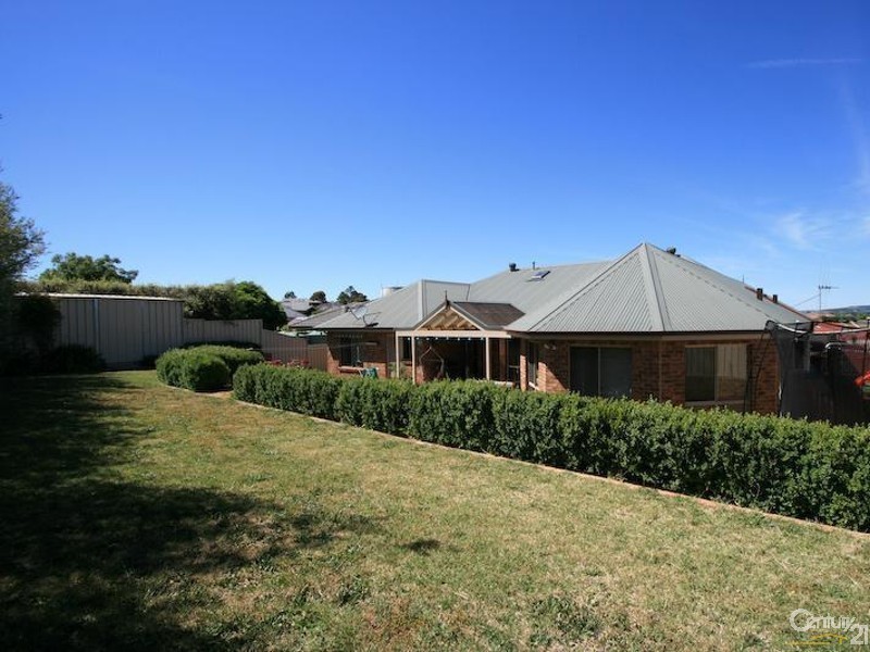 Orange NSW 2800