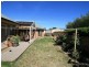Orange NSW 2800