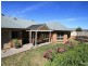 Orange NSW 2800