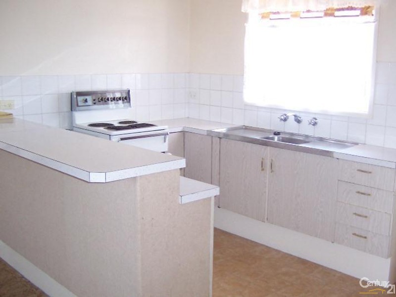 16/98 Kenna Street, Orange NSW 2800