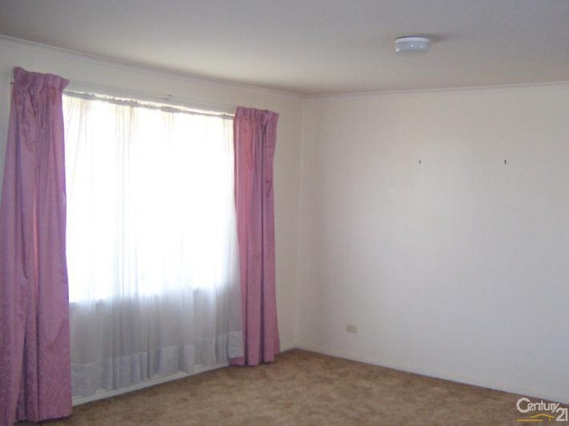 16/98 Kenna Street, Orange NSW 2800