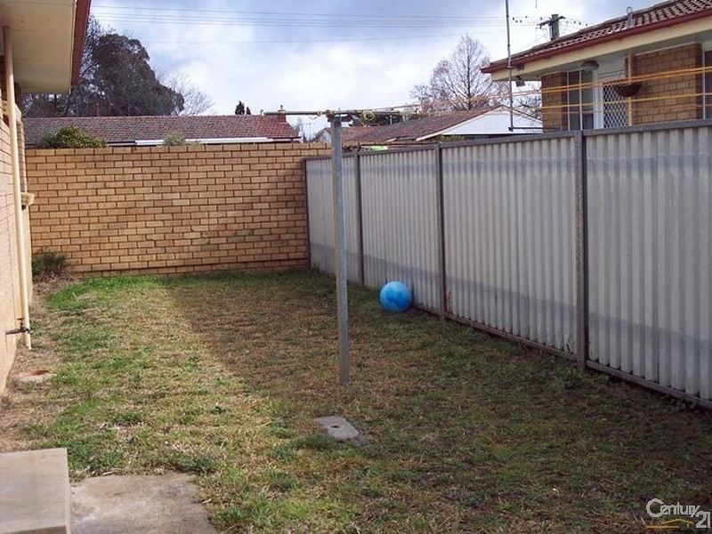 16/98 Kenna Street, Orange NSW 2800