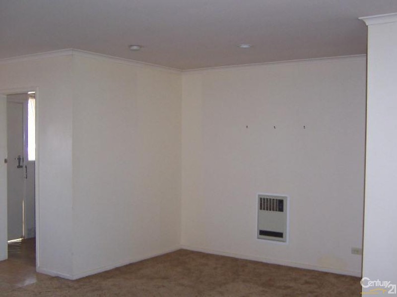 16/98 Kenna Street, Orange NSW 2800