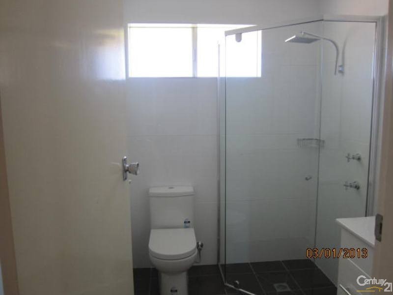 16/98 Kenna Street, Orange NSW 2800