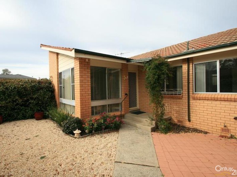 7/11-14 Boolaroo Place, Orange NSW 2800