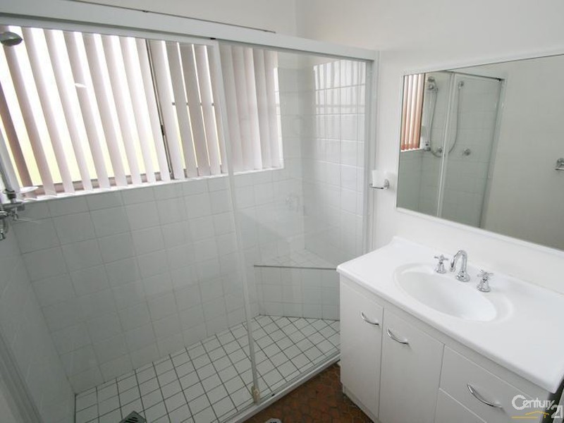 7/11-14 Boolaroo Place, Orange NSW 2800