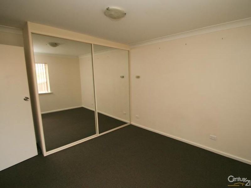 7/11-14 Boolaroo Place, Orange NSW 2800