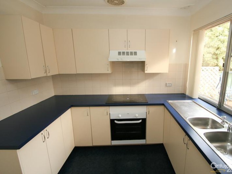 7/11-14 Boolaroo Place, Orange NSW 2800