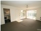 7/11-14 Boolaroo Place, Orange NSW 2800