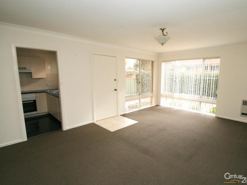 7/11-14 Boolaroo Place, Orange NSW 2800