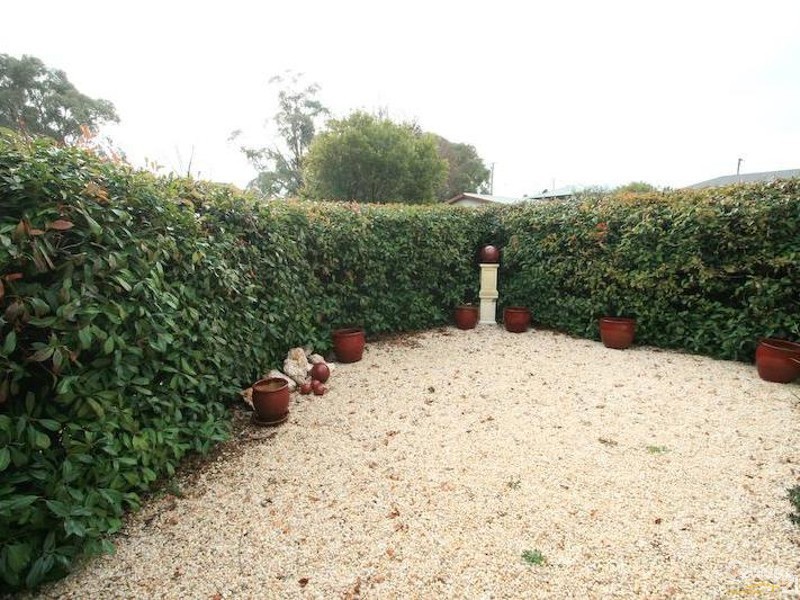 7/11-14 Boolaroo Place, Orange NSW 2800