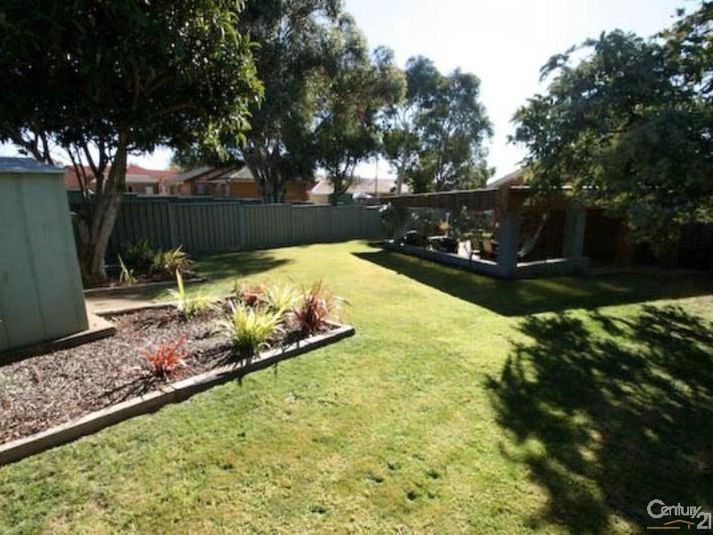 4 Blackman Close, Orange NSW 2800