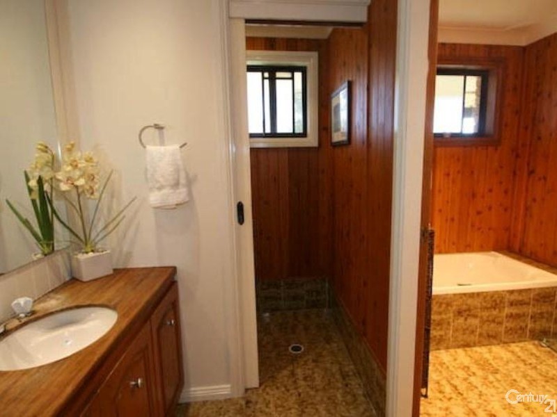 4 Blackman Close, Orange NSW 2800