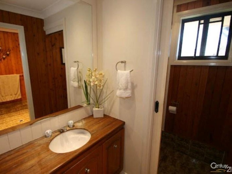 4 Blackman Close, Orange NSW 2800