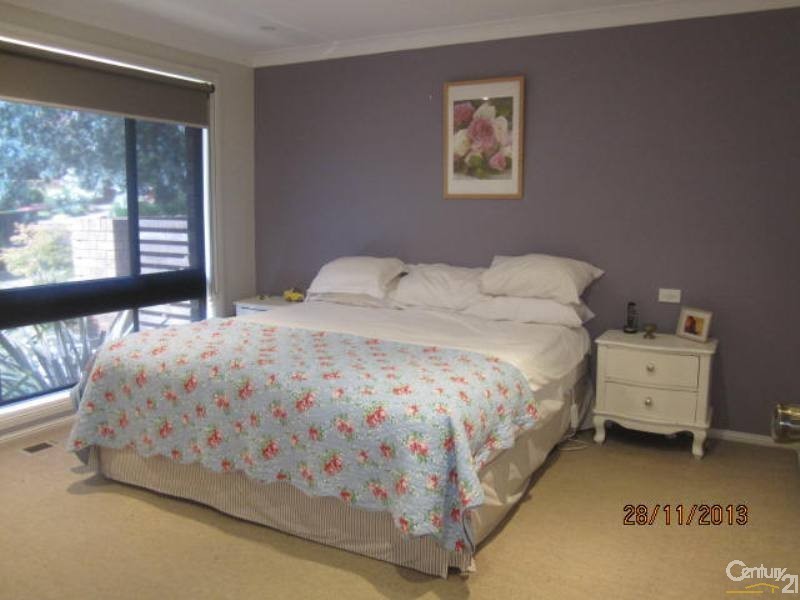 4 Blackman Close, Orange NSW 2800