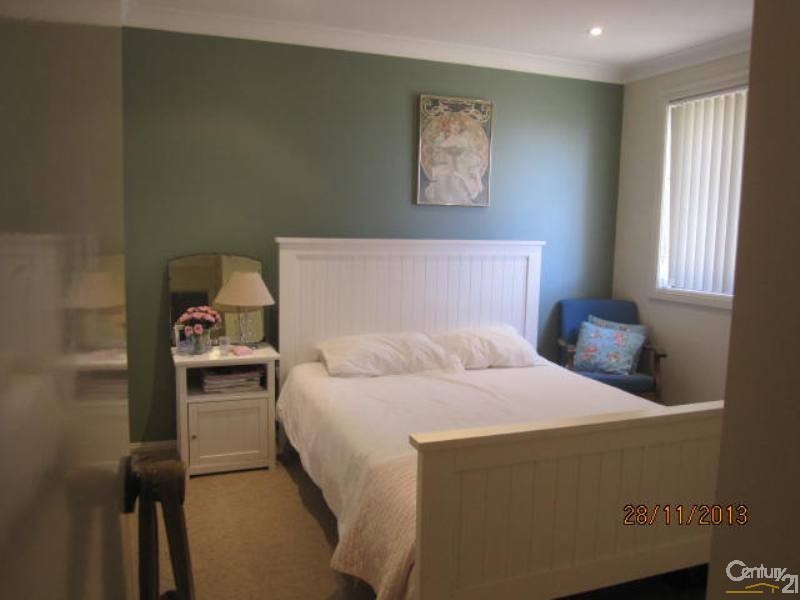 4 Blackman Close, Orange NSW 2800