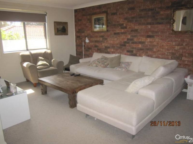 4 Blackman Close, Orange NSW 2800