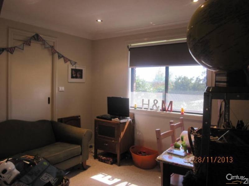 4 Blackman Close, Orange NSW 2800