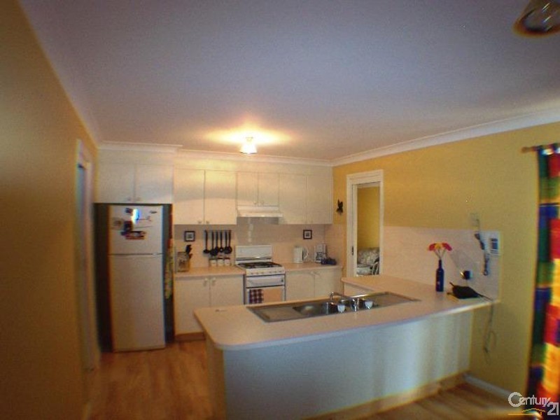 9 Agland Crescent, Orange NSW 2800