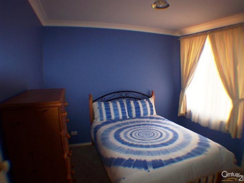 9 Agland Crescent, Orange NSW 2800