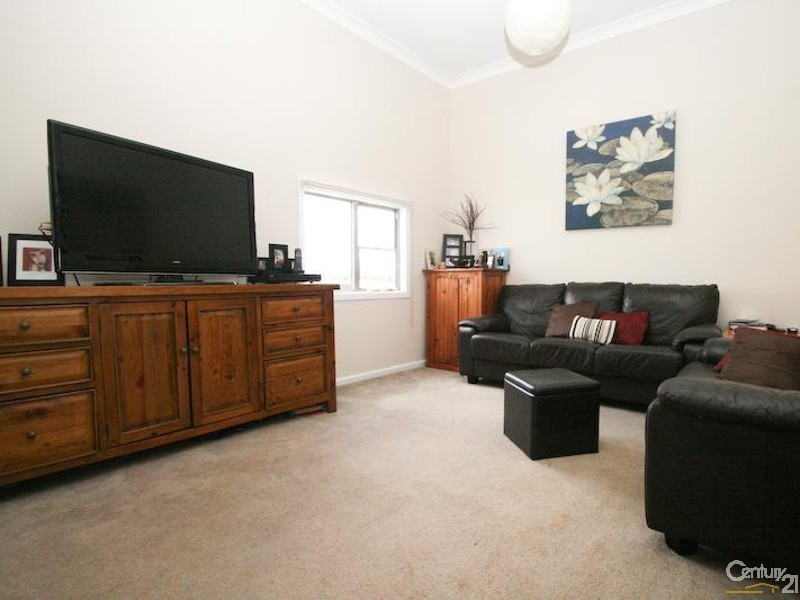 Spring Terrace NSW 2798