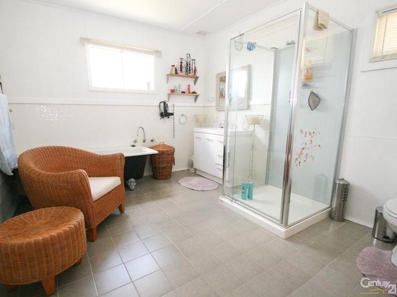 Spring Terrace NSW 2798