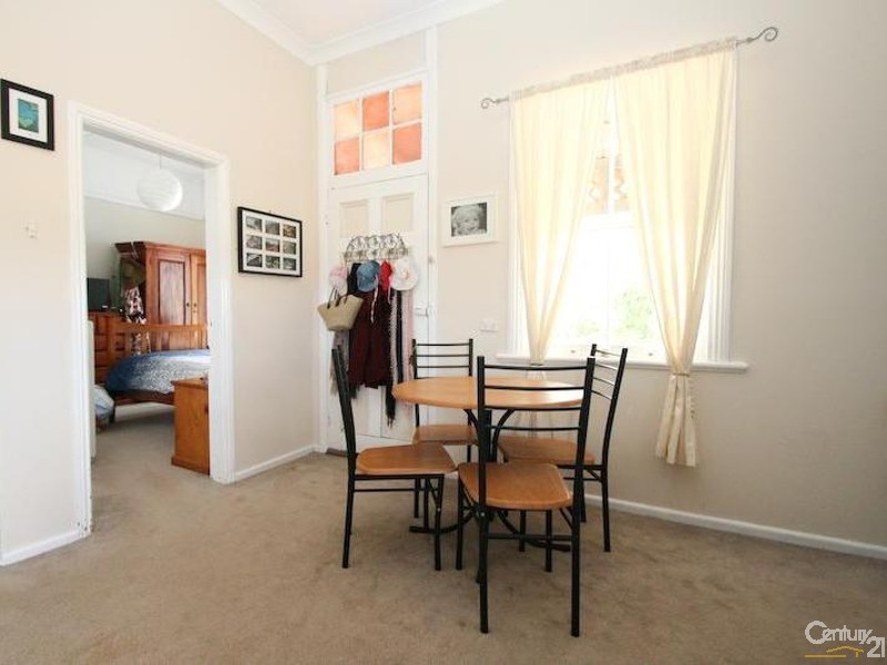 Spring Terrace NSW 2798