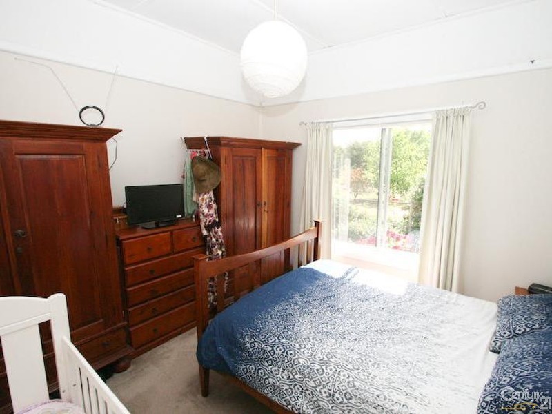 Spring Terrace NSW 2798