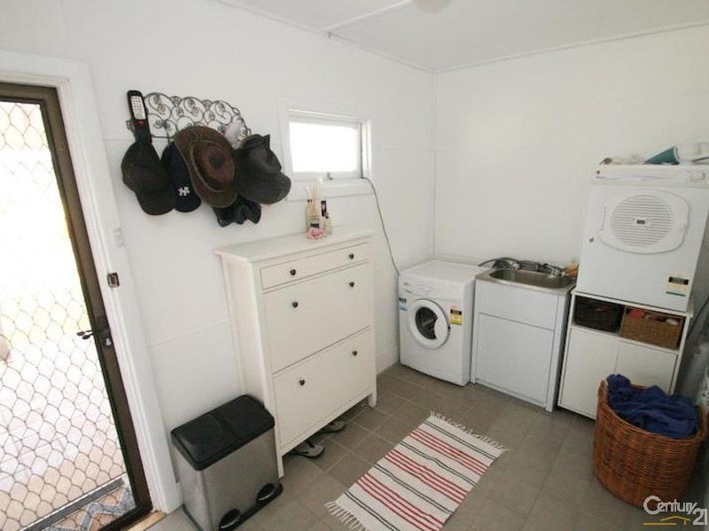 Spring Terrace NSW 2798