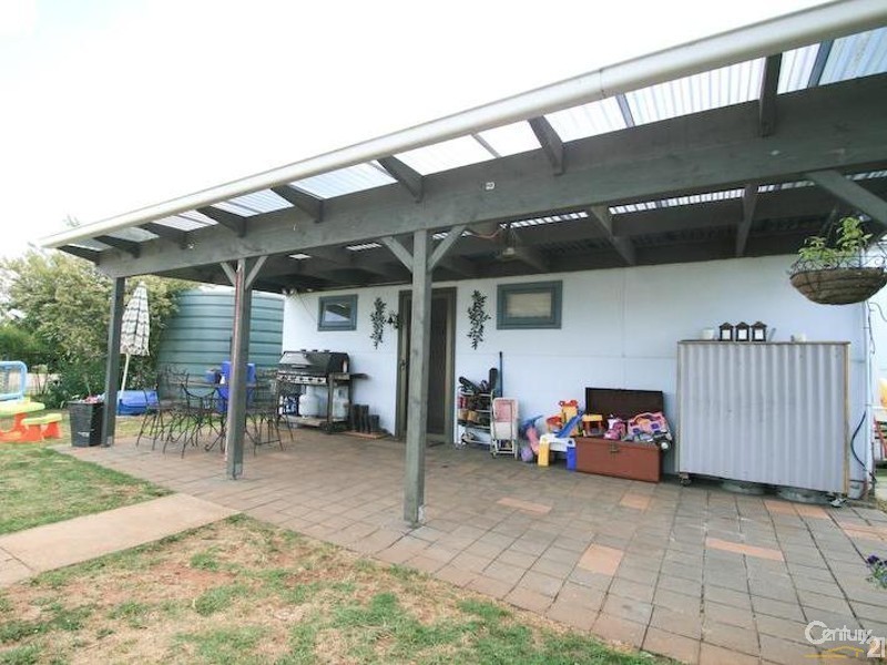 Spring Terrace NSW 2798